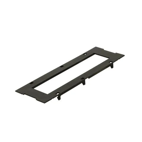 UAM-4-1 226 MP bolagen Monteringsramme 3105540