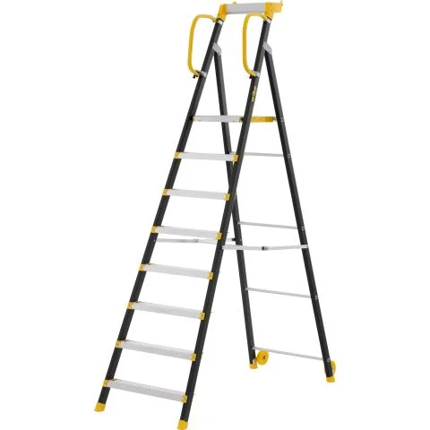 200P W 200P-8 W.steps Trappestige 4014296 200P W 200P-8 W.steps Trappestige 4014296