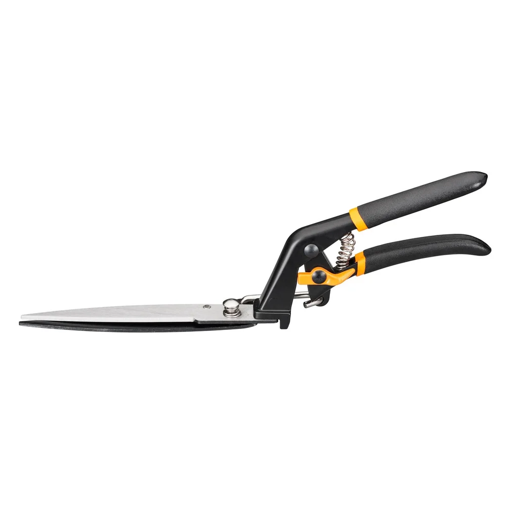 Fiskars Gressaks GS21, Solid v:8083049 Fiskars Gressaks GS21, Solid v:8083049