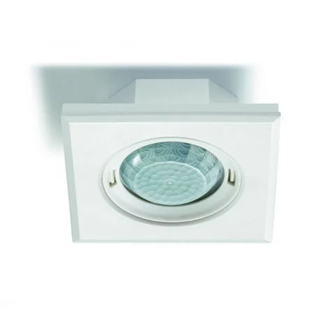 EP10451713 ESYLUX Bevegelsessensor 4025330