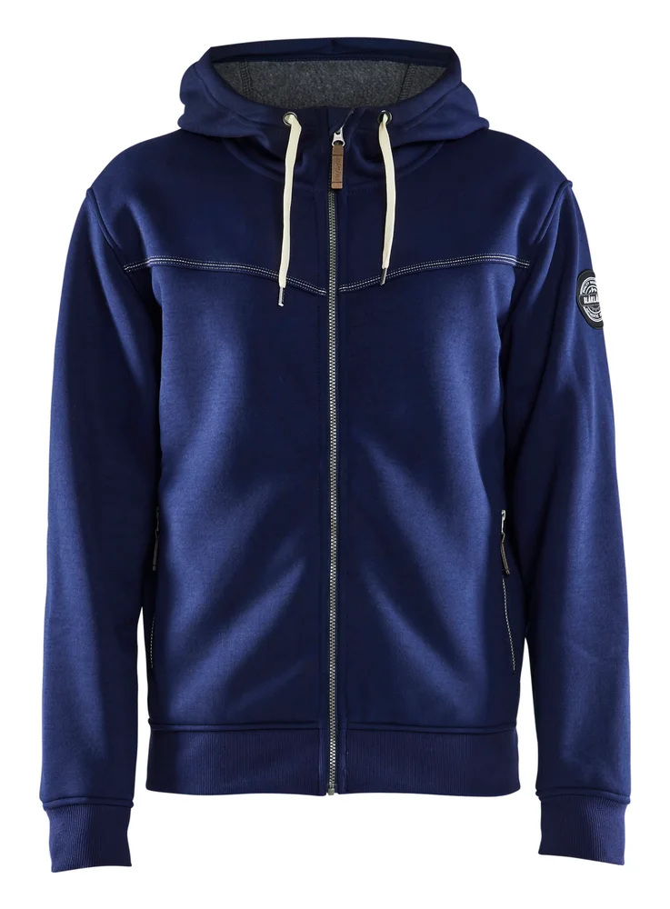 HETTEJAKKE FORET 493325148900S v:7115348