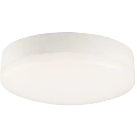 Moon Pro 255 Hide-a-Lite Plafond 2817781 Moon Pro 255 Hide-a-Lite Plafond 2817781