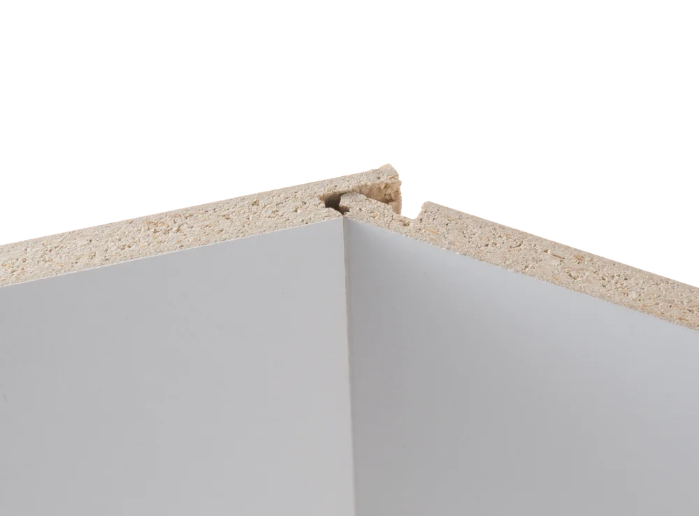 Veggplate Walls2Paint 12x620x2600 – Forestia v:8815862 Veggplate Walls2Paint 12x620x2600 – Forestia v:8815862