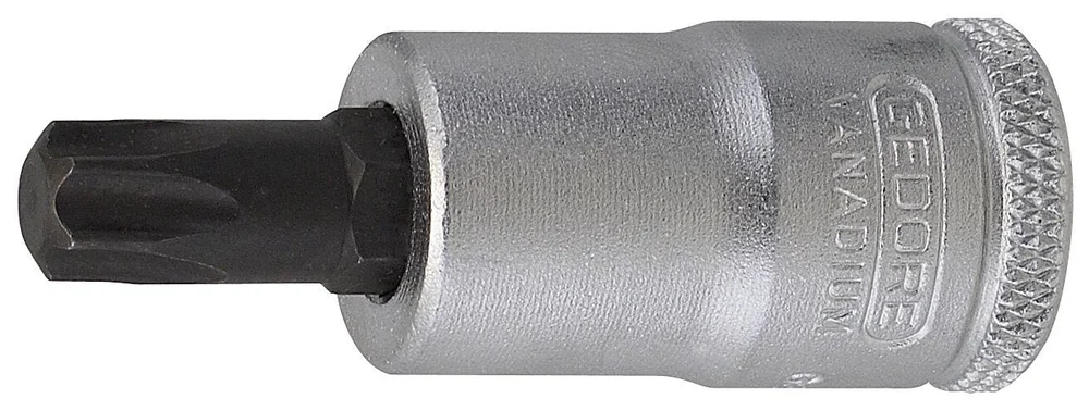 GEDORE HYLSA 3/8 FÄSTE 1TX30-T50 v:9156458 GEDORE HYLSA 3/8 FÄSTE 1TX30-T50 v:9156458