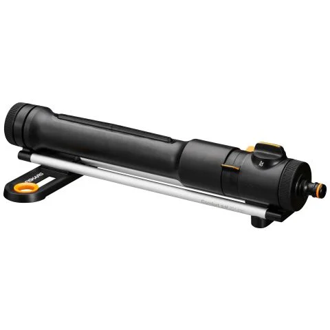 1070834 Fiskars Vannspreder 4018002 1070834 Fiskars Vannspreder 4018002