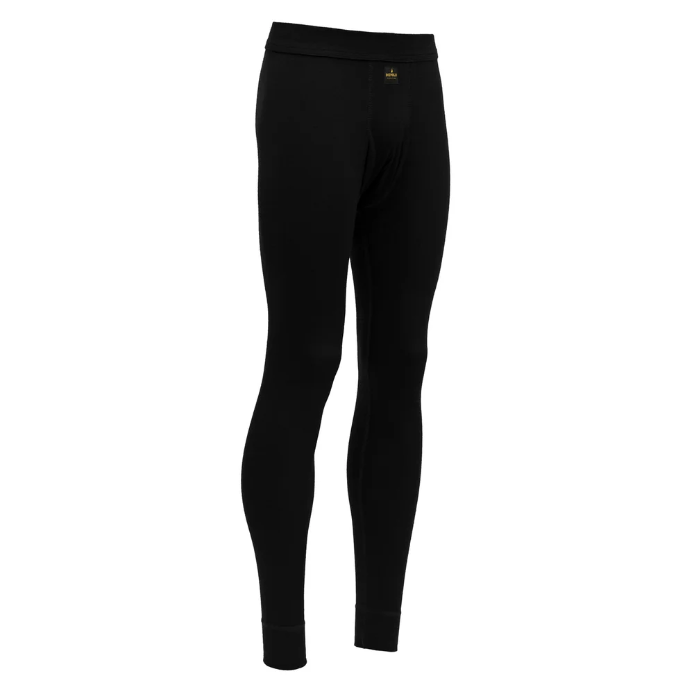 LONGSAF 120-100 950 SVART 4XL v:1160433 LONGSAF 120-100 950 SVART 4XL v:1160433