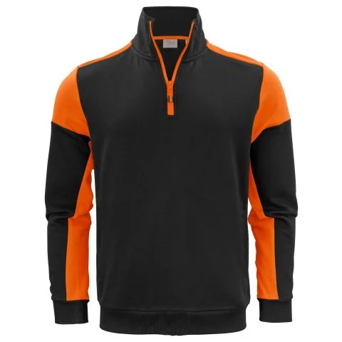 Prime Halfzip Printer Genser 3137423