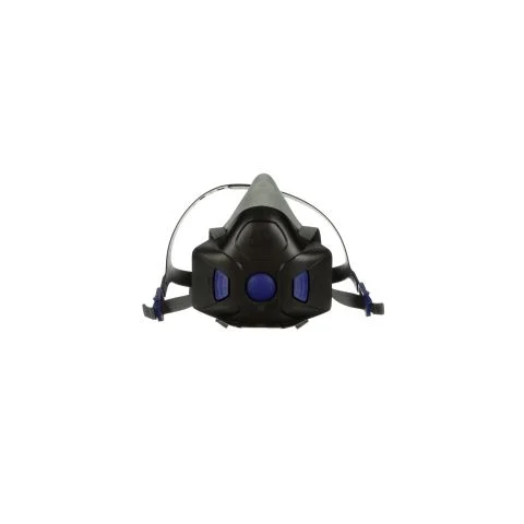 Secure Click HF-803 3M Halvmaske 3142750