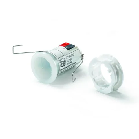 ED10429002 ESYLUX Bevegelsessensor 4025367
