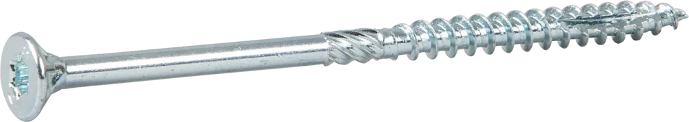 TRESKRUE ESSDRIVE SH 6X70 FZB – 10 v:7935239 TRESKRUE ESSDRIVE SH 6X70 FZB – 10 v:7935239