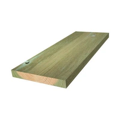 FURU 19X073X3600 REKTKLED KL1 CU FL v:5492597 FURU 19X073X3600 REKTKLED KL1 CU FL v:5492597