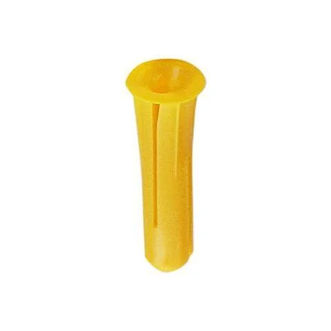 13853 Thuresson Fastening Plastplugg 3000800