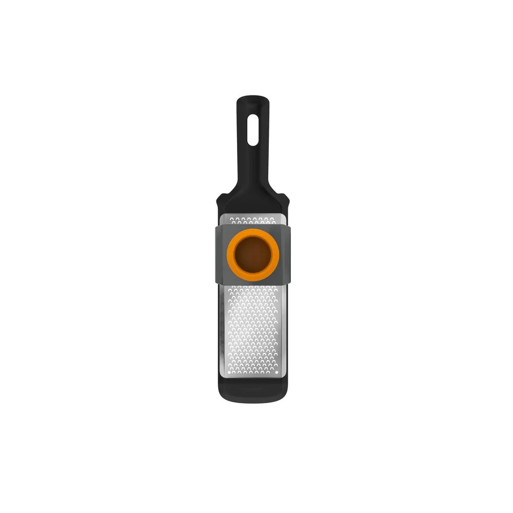 Fiskars Rivjern fint v:6742670