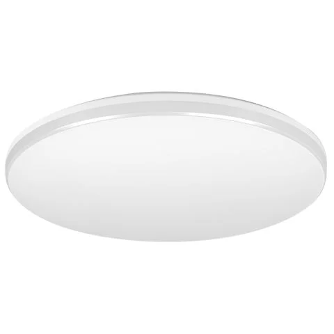 Athena II 7506236 Westal Plafond 4044257 Athena II 7506236 Westal Plafond 4044257