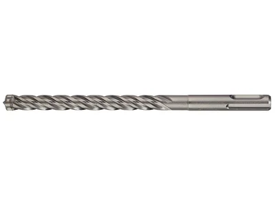 BOR SDS PLUS 4Z HM 6X315MM v:3827043