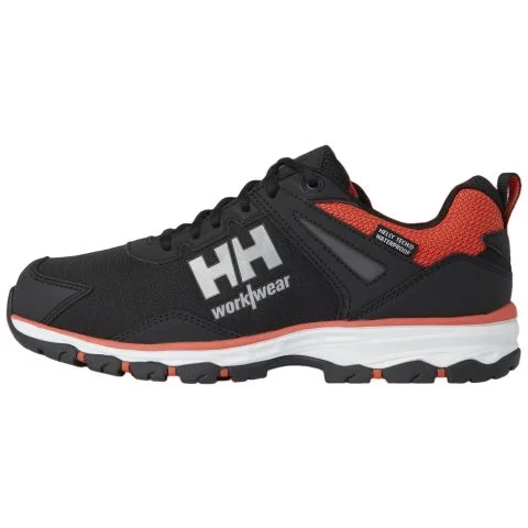 Chelsea Evolution 2 Helly Hansen Workwear Yrkessko 3109187