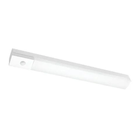 Prelude Square 111375 SG Armaturen Baderomsarmatur 3136112
