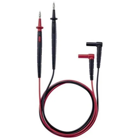 05900011 Testo Målekabel 2850076 05900011 Testo Målekabel 2850076