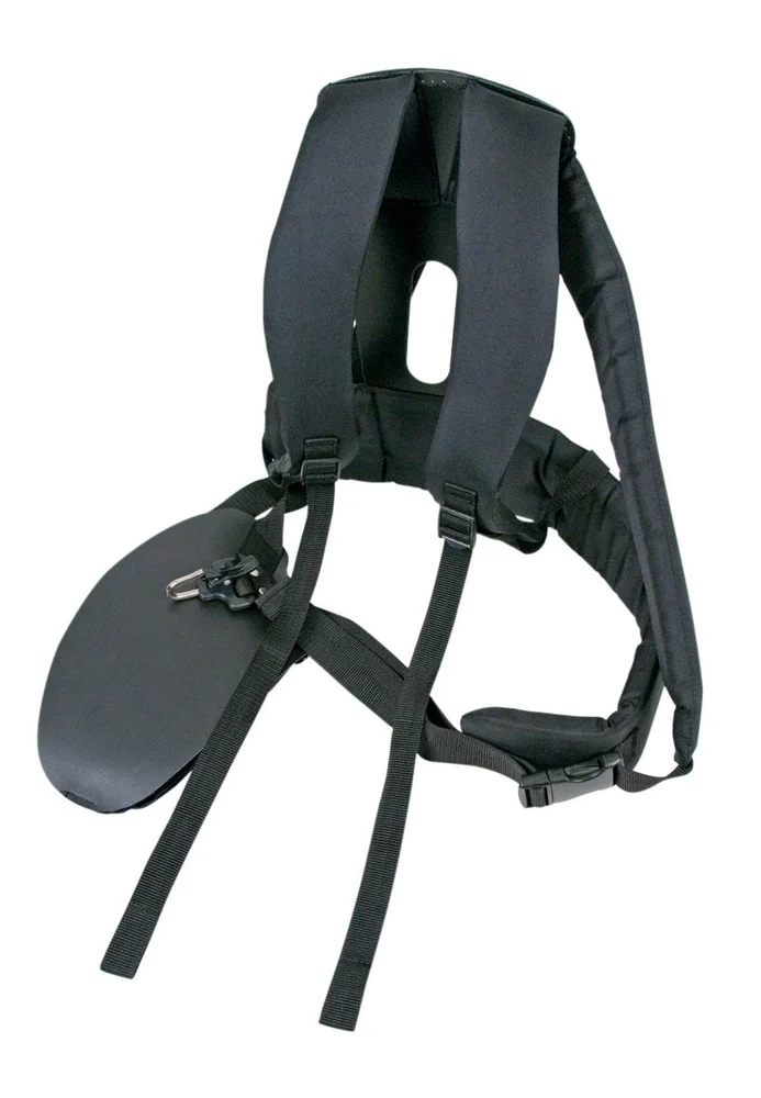 OREGON SELE RYDDESAG PRO v:5481674 OREGON SELE RYDDESAG PRO v:5481674