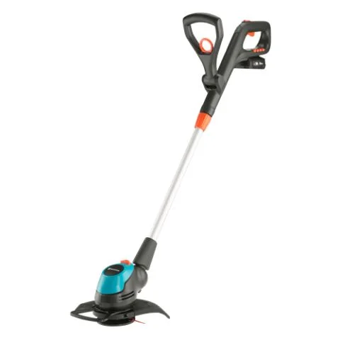 EasyCut Gardena Gresstrimmer 2970605 EasyCut Gardena Gresstrimmer 2970605