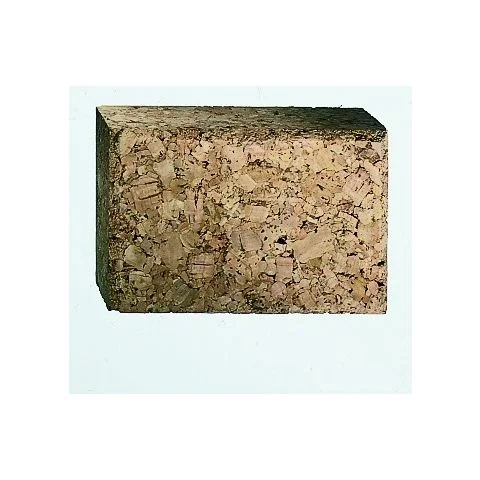 2607000637 Bosch Slipekloss 4089987