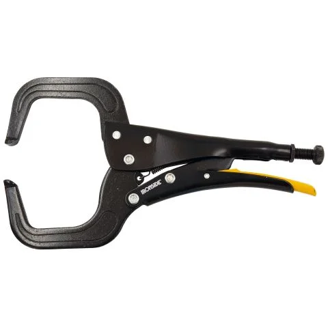 100725 Ironside Låsetang 3041765