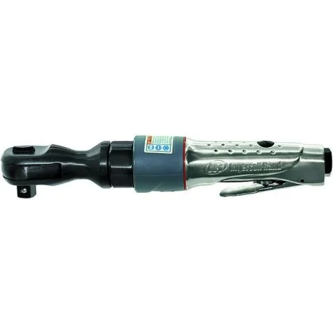 107XPA Ingersoll Rand Skralle 1470115