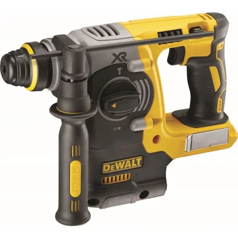 DCH273N-XJ Dewalt Borhammer 3093205 DCH273N-XJ Dewalt Borhammer 3093205