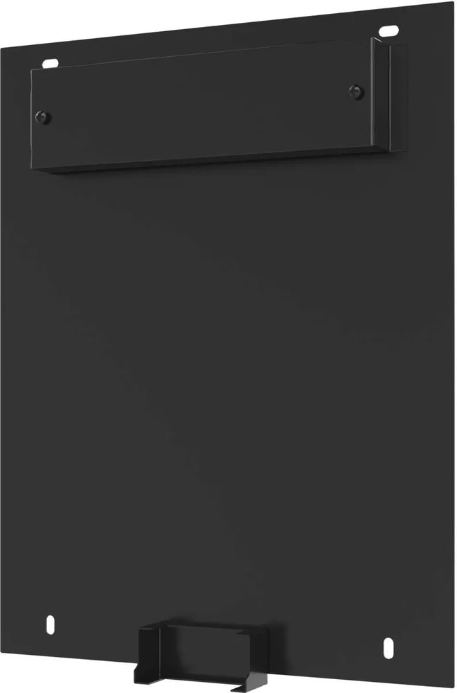 Sunwind veggbrakett til Miniflame V16 v:5947788