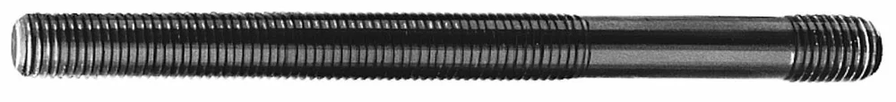 AMF PINNEBOLT 6379-M20X125 v:2221547