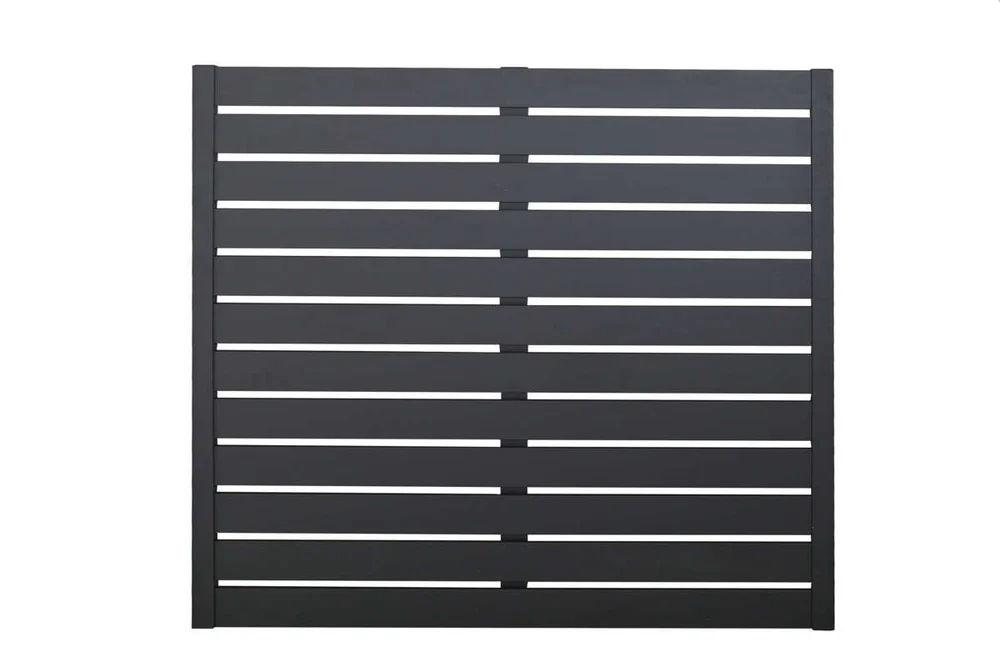 Krifon Aluminium 100 levegg v:3866673 Krifon Aluminium 100 levegg v:3866673