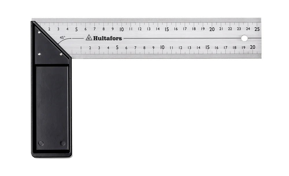 Hultafors Vinkelhake v:3780568