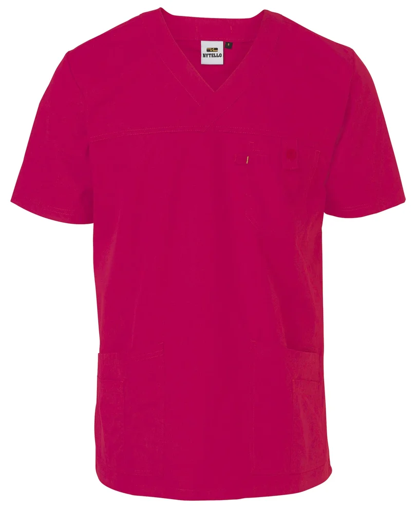 NYTELLO 1940 KITTEL CERISE v:7685553