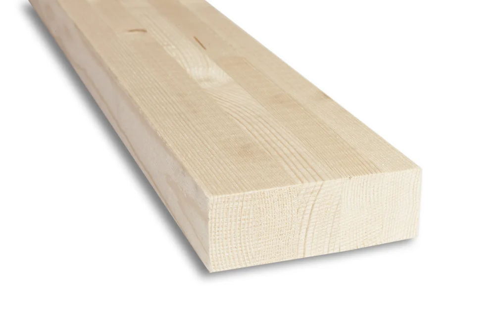 Gran 36x098x5500 K-stender standardlengde v:5855710 Gran 36x098x5500 K-stender standardlengde v:5855710