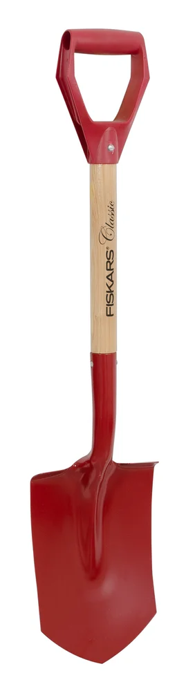 Plantespade Classic 0031 - Fiskars v:1640233