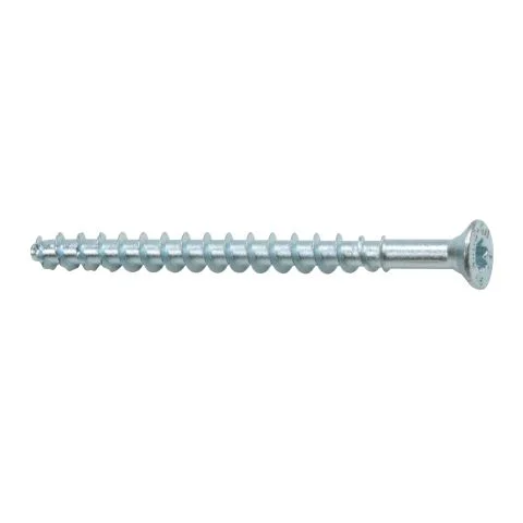 Multi-Monti-plus 9807566 Heco Betongskrue 3009821