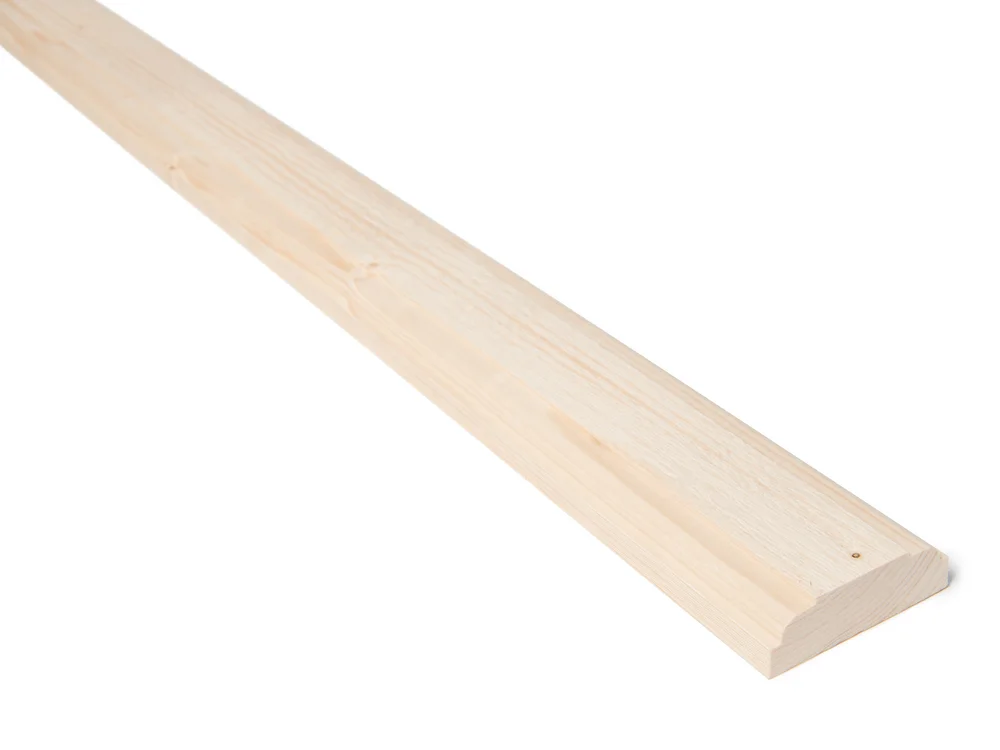 GRAN 22X073 BAROKK KL1 v:4281257
