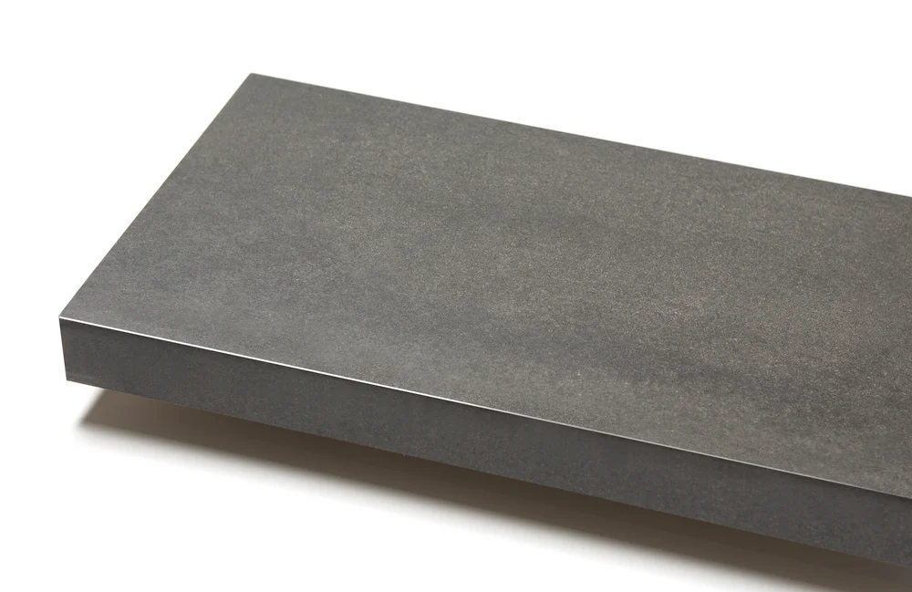 BENKEPL CEMENT DARK-RK-B v:6077651 BENKEPL CEMENT DARK-RK-B v:6077651