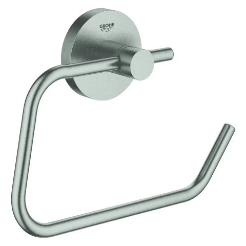Start 41200DC0 Grohe Toalettrullholder 4090862 Start 41200DC0 Grohe Toalettrullholder 4090862