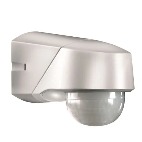 RC 280i ESYLUX Bevegelsessensor 3084814