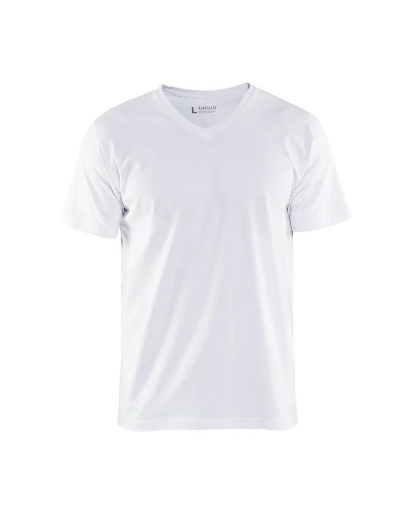 T-SKJORTE 336010291000S v:3402432 T-SKJORTE 336010291000S v:3402432