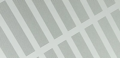 HIML DESIGNP TANGENT 12,5X900X2400 v:6936972 HIML DESIGNP TANGENT 12,5X900X2400 v:6936972