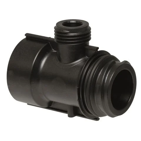 PPM 1878134 Uponor Fordelermodul 2815784