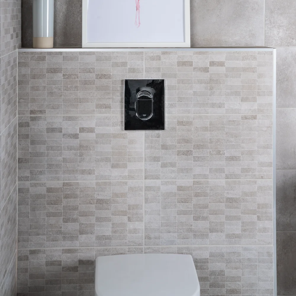 RELIEVE NEXT BETON GREY 25X50 7MM v:7976378 RELIEVE NEXT BETON GREY 25X50 7MM v:7976378