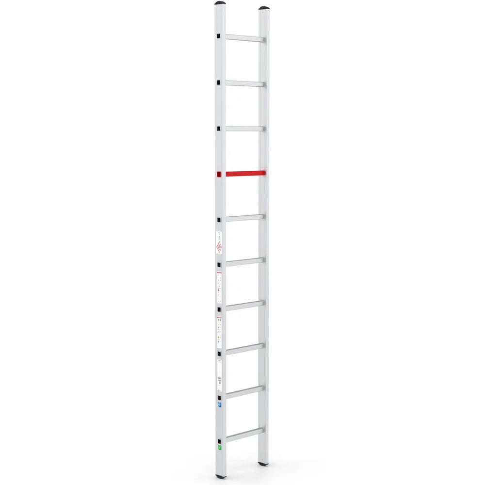 ENKELTSTIGE 10 TRINN 3,0 M v:5540484 ENKELTSTIGE 10 TRINN 3,0 M v:5540484