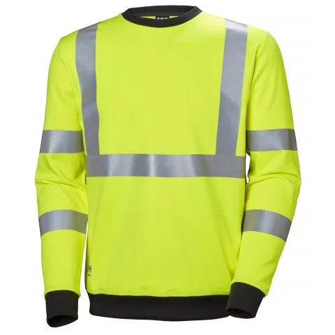 Addvis Helly Hansen Workwear Genser 3019170