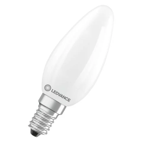 Superior LEDVANCE LED-lampe 4073617