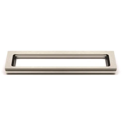 ClassicLine 1500 Unidrain Ramme 3097474