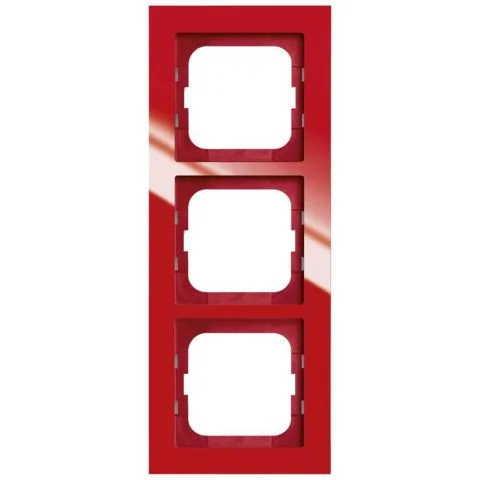Axcent ABB Kombinasjonsramme 3024032