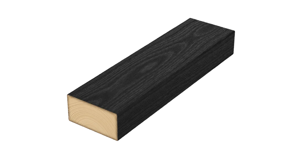 FURU 48X098 ROYALIMP SORT JUST v:8661838 FURU 48X098 ROYALIMP SORT JUST v:8661838
